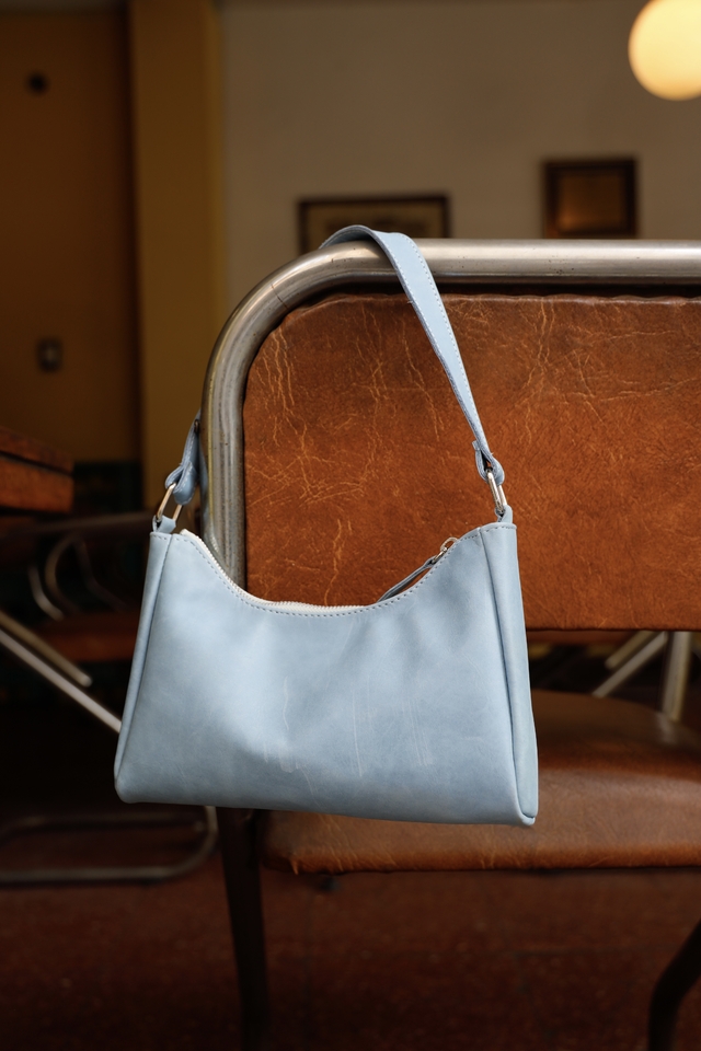 Mini Bag thumbnail 2