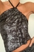 Blusa Hanna - VESH