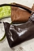Mini Bag - VESH
