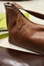 Mini Bag - tienda online
