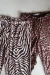 Imagen de Pantalon Fresia
