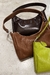 Mini Bag en internet