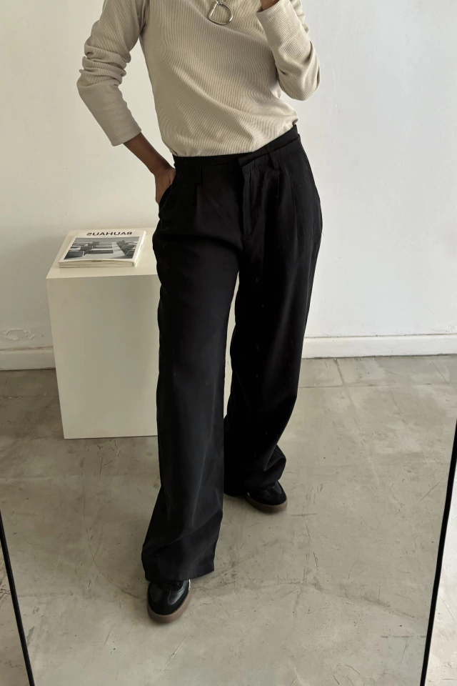 Pantalon Amsterdam thumbnail 2