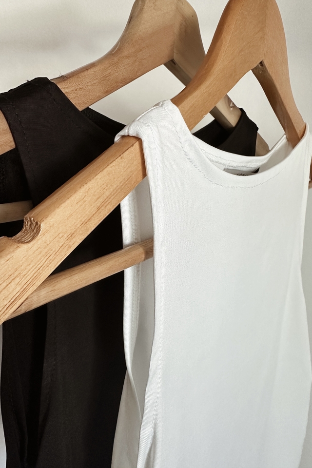 Musculosa Shan thumbnail 2