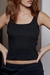 Musculosa Calas
