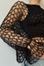 Blusa Crive en internet