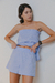 Strapples Bahamas - comprar online