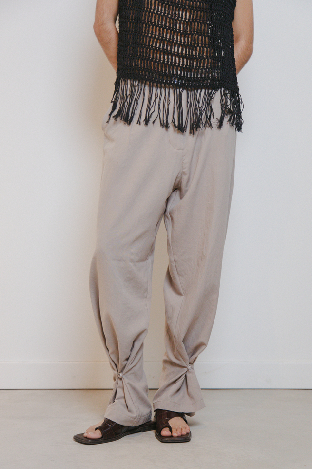 Pantalón Abundancia thumbnail 2