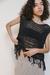 Musculosa Viena