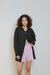 Camisa Manila - comprar online