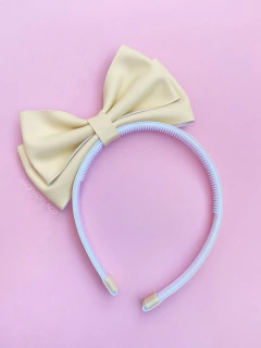 Tiara Malu - loja online