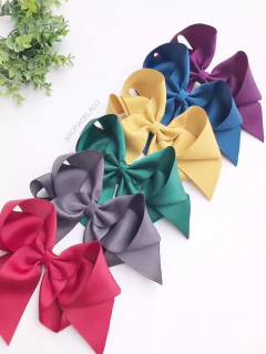 Laço Lara G - comprar online