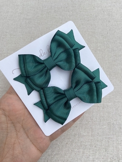 Laço Gabi M (unidade) - Sofia de Laço