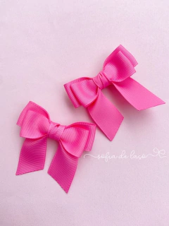 Laço Lari (unidade) - comprar online