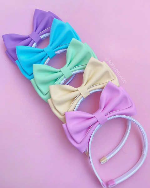 Tiara Malu - comprar online