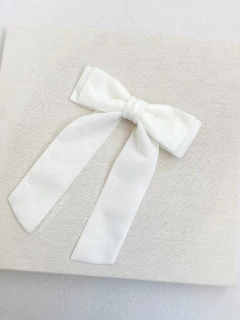 Laço veludo - loja online