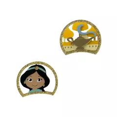 Tiara orelhinhas Disney - loja online