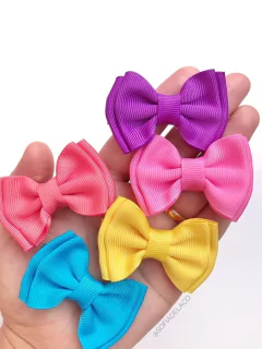 Laço Manu P - comprar online