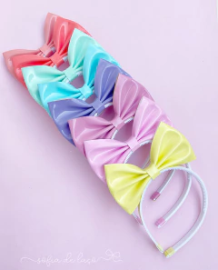 Tiara Antonela Verniz na internet