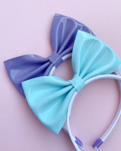 Tiara Antonela Verniz - comprar online