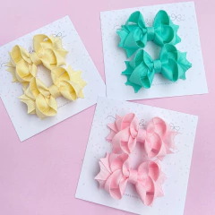 Laço Tici mini - Sofia de Laço