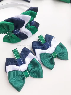 Laço Mia (individual) - comprar online