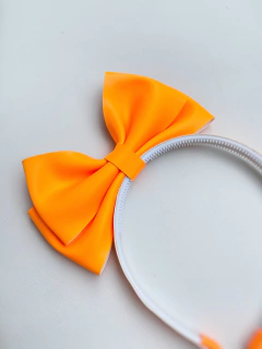 Tiara Malu - loja online