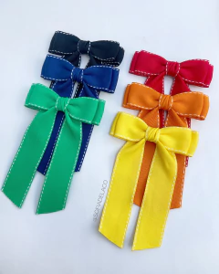 Laço Camila G - comprar online