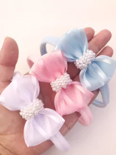 Laço Maitê - comprar online