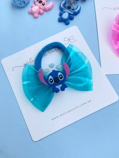 Laço de piscina Lilo e Angel (Lilo e Stitch) - comprar online