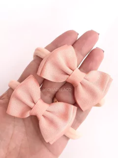 Laço Manu P na internet