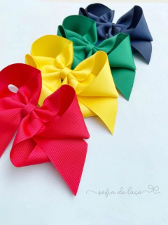 Laço Lara G - comprar online