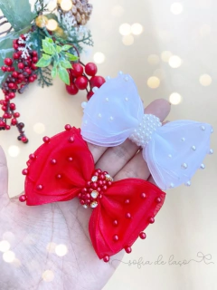 Laço Marina na internet