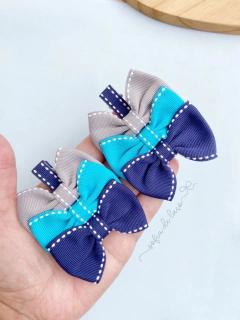 Laço Mia (individual) na internet