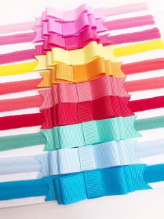 Laço Chanel - comprar online