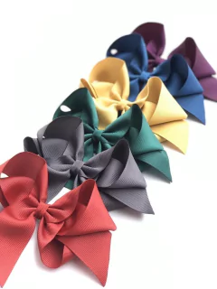 Laço Lara G - Sofia de Laço