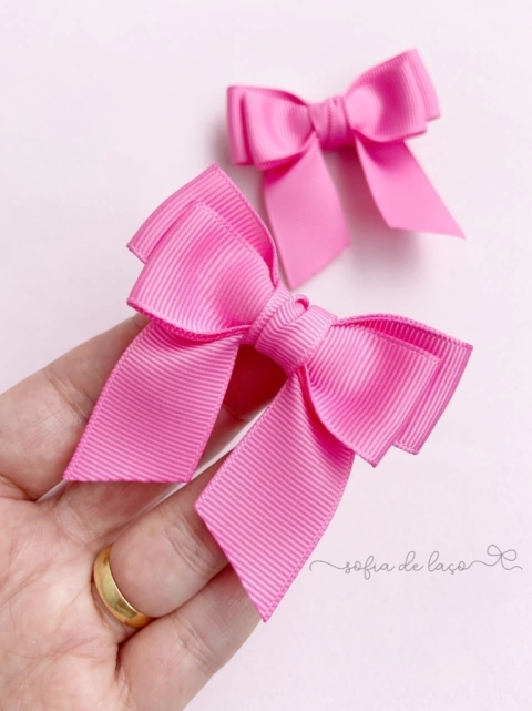 Laço Lari (unidade)