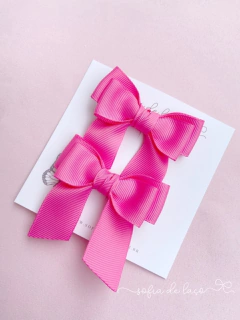 Laço Lari (unidade) na internet