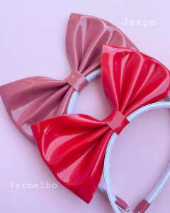 Tiara Antonela Verniz - comprar online