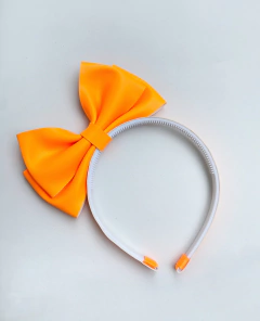 Tiara Malu - Sofia de Laço