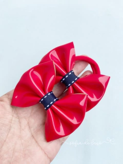 Parzinho Antonela verniz - comprar online