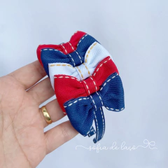 Imagem do Tiara escolar Mia corações