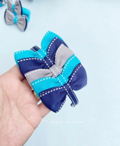 Tiara Mia - comprar online