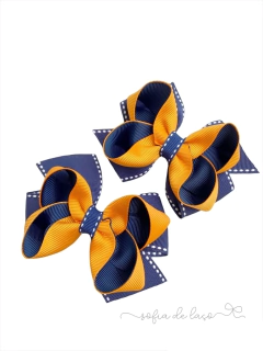 Laço Luiza M Escolar (unidade) na internet