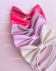 Imagem do Tiara Antonela Verniz