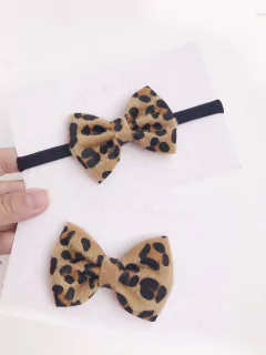 Laço Antonela Oncinha (unidade) na internet