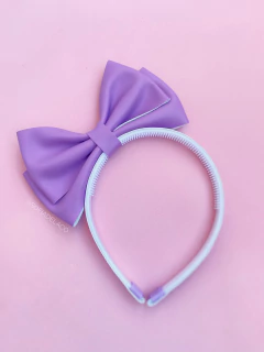 Tiara Malu - comprar online