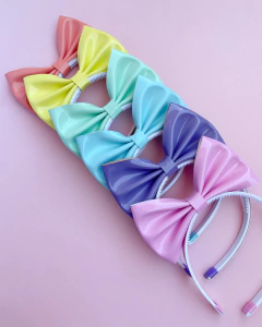 Tiara Antonela Verniz - comprar online