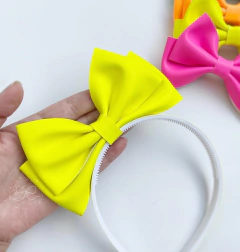 Tiara Malu na internet