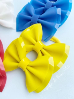 Laço Acqua (unidade)